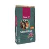 SpeediBeet von Pavo