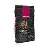 TopSport von Pavo
