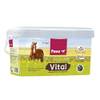 Vital von Pavo