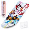 22187000 von Paw Patrol
