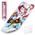 22187000 von Paw Patrol