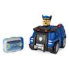Chase von Paw Patrol