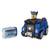 Paw Patrol Chase