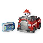 Paw Patrol Marshalls ferngesteuertes Feuerwehrauto