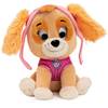 Sky Plüschtier von Paw Patrol