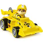 Paw Patrol Ready Race Rescue