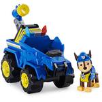 Paw Patrol Dino Rescue