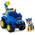 Dino Rescue von Paw Patrol