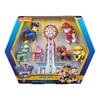 Movie Pups von Paw Patrol