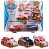 True Metal von Paw Patrol