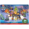 6063791 (2023) von Paw Patrol
