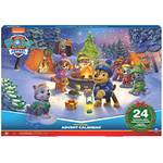 Paw Patrol 6063791 (2023)