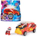 Paw Patrol Der Mighty Kinofilm
