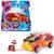 Paw Patrol Der Mighty Kinofilm
