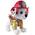 Fire Rescue Marshall von Paw Patrol