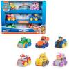 Pup Squad Racers von Paw Patrol