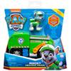 6061804 von Paw Patrol