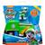 Paw Patrol Recycling-Fahrzeug 6061804