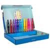 Sprühstift-Set Deluxe von Paw Patrol