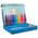 Sprühstift-Set Deluxe von Paw Patrol