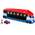 6060442 von Paw Patrol