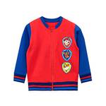 Paw Patrol Jacke für Jungen