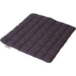 Paw & Pillow 4055971066780