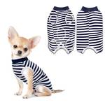 Paw Sailor OP-Hundebody PSE011