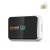 Pawfit GPS Tracker