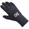 Neopren-Handschuhe  von PAWHITS 