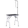 DED01-0260431 von Pawhut