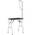 DED01-0260431 von Pawhut