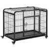 DED02-0520431 von Pawhut