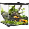 Terrarium von Pawhut