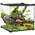 Terrarium von Pawhut