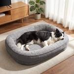 Pawk Hundebett