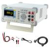OWON XDM2041 von Pawmate