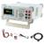 Pawmate Owon XDM2041