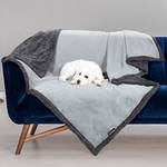 Pawsee Hundedecke