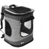Dog Backpack von Pawsse