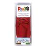 Dog Boots Small 1031 von PAWZ