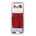 PAWZ Dog Boots Small 1031