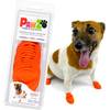 PAWC-XSHundestiefel von PAWZ