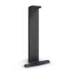 PS5 Design-Wandhalter von PAXO