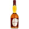 Calvados VSOP  von Pere Magloire
