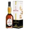 Pere Magloire X.O. Calvados von Pays d'Auge