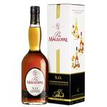 Pays D'auge Pere Magloire X.O. Calvados