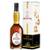 Pays D'auge Pere Magloire X.O. Calvados