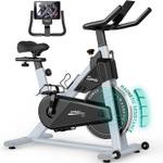 Paysou Heimtrainer