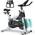 Heimtrainer von Pasyou